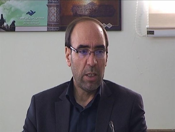 رتبه آخر بناب در ثبت نام اینترنتی سرشماری نفوس و مسکن برازنده این شهرستان نیست
