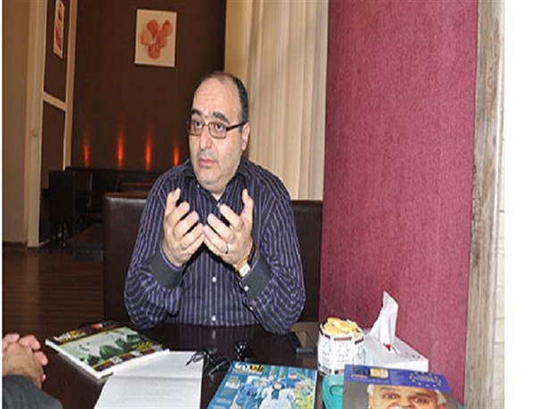 آمریکا در فراسوی مذاکرات به اهداف جنگ‌طلبانه خود می‌اندیشد