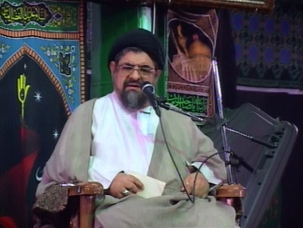 رقم دارایی و ثروت برخی آقازاده‌ها کمر انسان را می‌شکند
