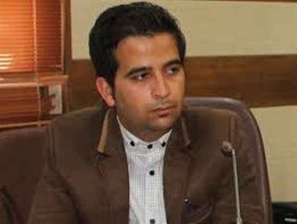 مشارکت 85 درصدی مردم سرخه در سرشماری اینترنتی