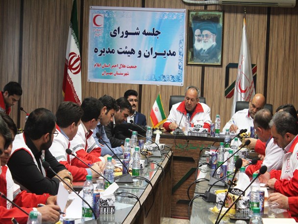 سه بالگرد برای اربعین در ایلام مستقر می شود