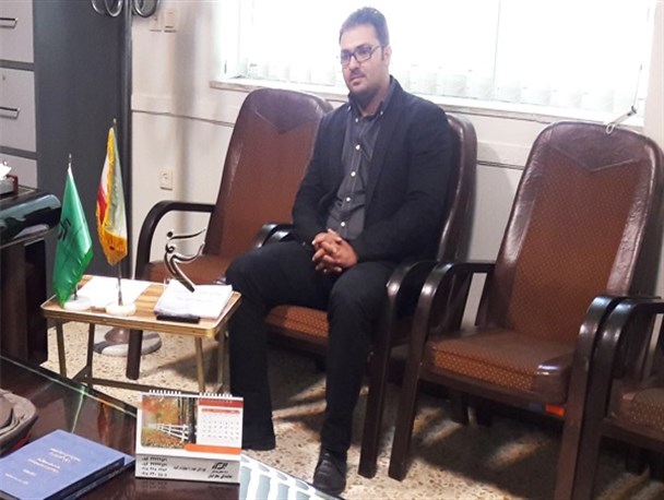 بلاتکلیفی وضعیت زمین مجموعه ورزشی چندمنظوره قودجان/مدال جهانی علی هاشمی راه را برای ورزشکاران دیگر باز کرد