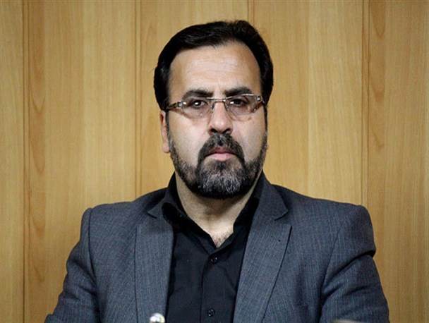 حضور 1000 ناشر داخلی و 90 ناشر خارجی در نمایشگاه بین المللی کتاب تبریز/ نمایشگاه کتاب فرصتی برای افزایش سرانه مطالعه در منطقه