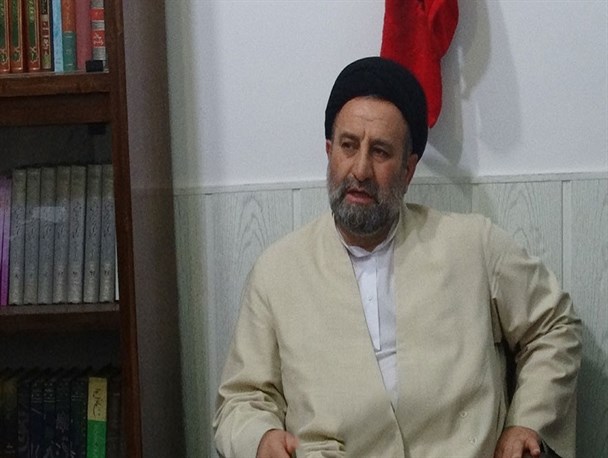 سفر مدیران استان به ژاپن چه ضرورتی داشت / تمام هزینه های امور شخصی باید به بیت المال بازگردانده شود