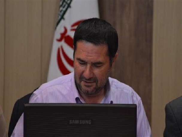 با مدیرانی که تبلیغات انتخاباتی را آغاز کرده‌اند برخورد کنید/نباید بگذاریم از این دوره شورا به بدی یاد شود