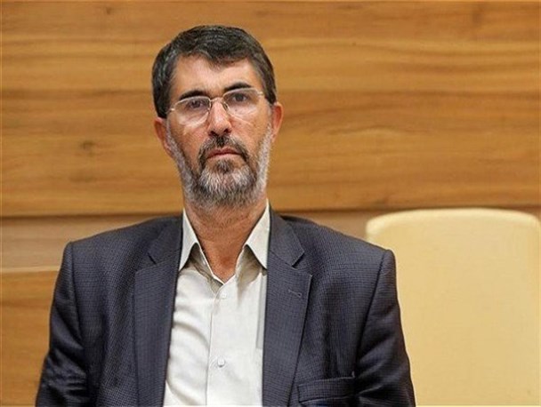 صندوق ذخیره فرهنگیان، حیاط خلوت آموزش و پرورش است
