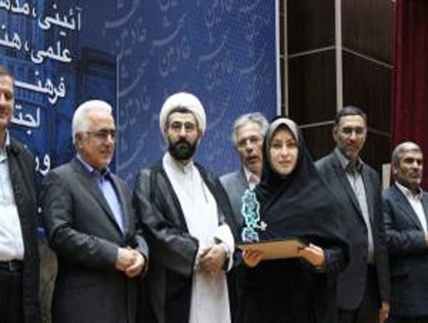 چرا اتاق فکری در سازمان ها و ارگان ها برای مقابله با آسیب های اجتماعی نیست؟/هرم جمعیتی ایران خطرناک است