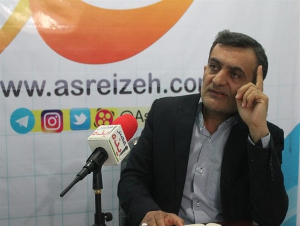 بخش عظیمی از زیرساخت‌های مخابرات بدون استفاده در خاک مدفون شده است