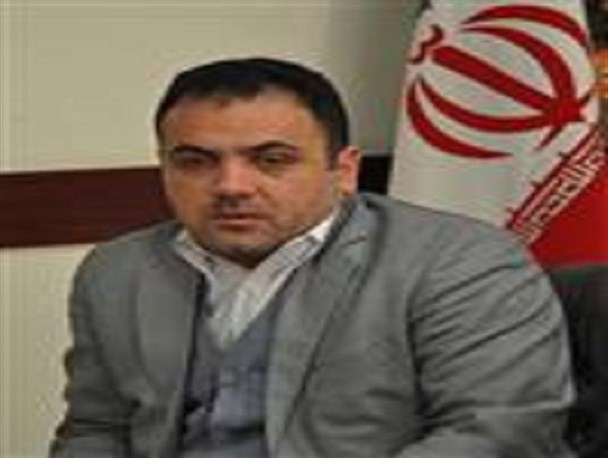 طرح مطالعاتی اثر بخشی واکسیناسیون تب مالت در قوچان اجرا می شود