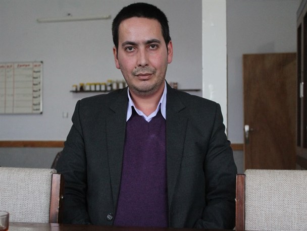 امسال بیش از هزار تن گوشت سفید در گالیکش تولید شد/ تولید 8 میلیون و 650 قطعه جوجه یک‌روزه در گالیکش