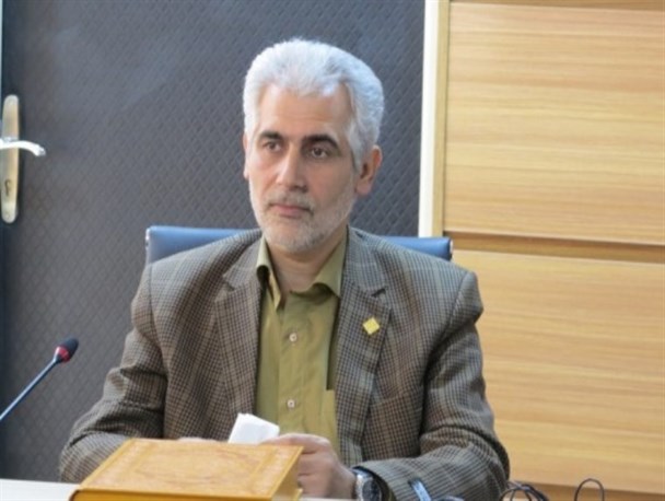 الگوی تغذیه نامناسب، عامل اصلی بیماری های صعب العلاج