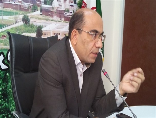 پیگیر اقدام اساسی در حوزه راه شهرستان هستیم