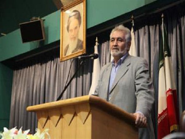 دارایی و مالیات کمر فعالان اقتصادی را شکسته اند/ معادن زیادی تعطیل هستند