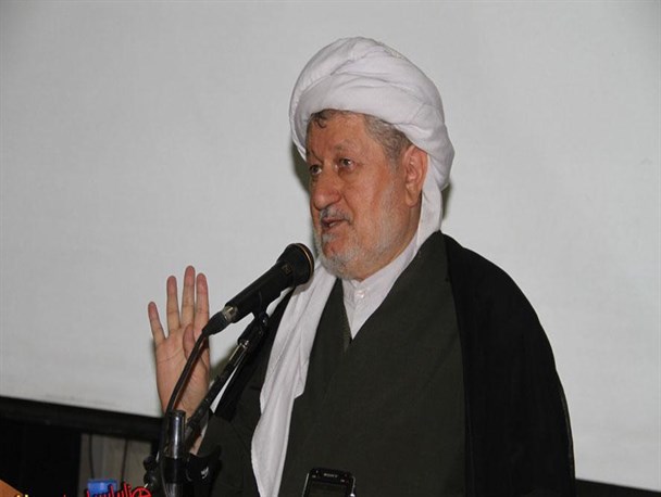 امنیت، آرامش و اقتدار کشور به برکت وجود رهبری است