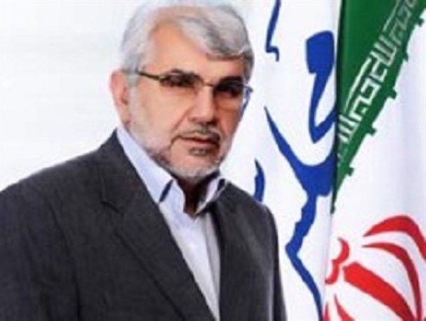 من مخالف دولت نیستم