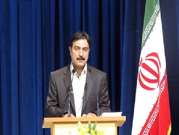 خیران و خیریه‌های شهرضا برای اشتغال معتادان بهبودیافته تلاش کنند