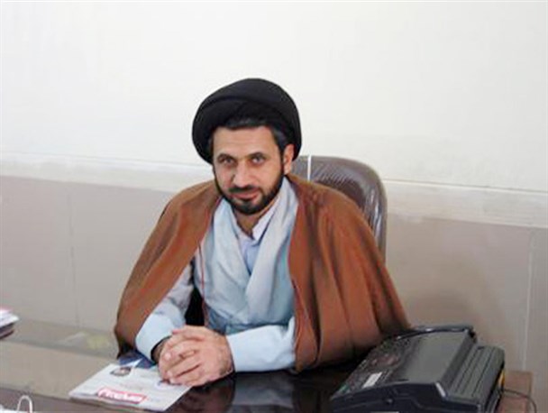 بیش از 140 روحانی در ایام محرم به مناطق مختلف هرسین و بیستون اعزام شدند