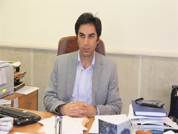 گواهی کار به مراکز علمی کاربردی در سطح استان ارائه می شود