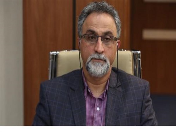 مهم‌ترین رویکرد در سلامت روان، پیشگیری است / زنان بیشتر از مردان دچار افسردگی می‌شوند