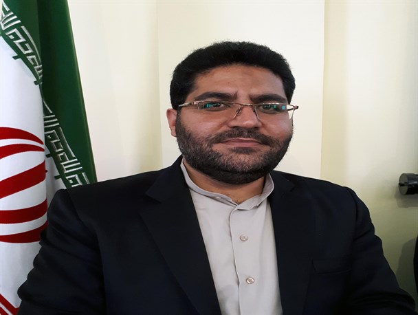 فعالیت ۱۰ انجمن حمایت از زندانیان با ۱۵۰۰ خانواده تحت پوشش در استان/ ۱۷۰۰ زندانی حافظ یک جزء تا کل قرآن هستند