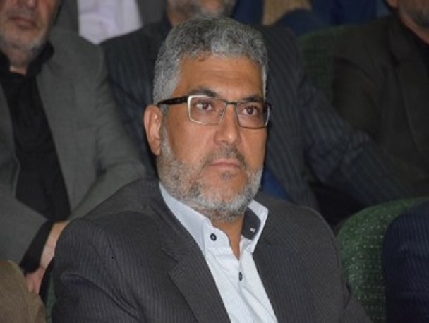 بدون ‌مشارکت والدین،در تعلیم و تربیت دانش‌آموزان موفق نخواهیم بود