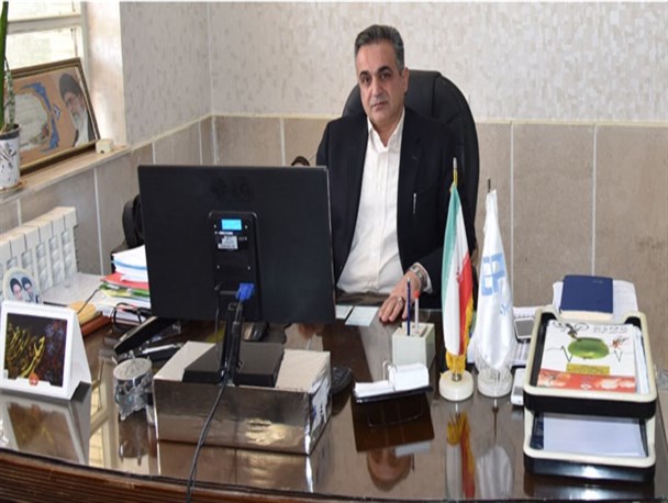 ار تقاء سطح کیفی امکانات رفاهی -صنفی دانشجویان
