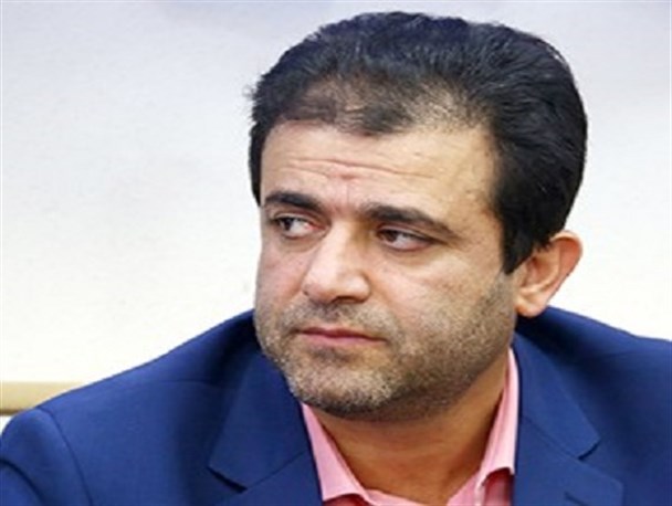 ورزش یکی از عوامل کاهنده آسیب‌های اجتماعی است