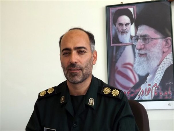 سخنرانی اخیر رییس جمهور آمریکا حجت را برهمگان تمام کرد/ تناقض آشکار در سخنان ترامپ در حمایت از مردم ایران  با یاغی  خواندن ایرانیان