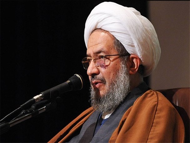 مصوبات اجلاسیه علمای بلاد جهت اجرایی شدن به مسئولین کشور ابلاغ می شود