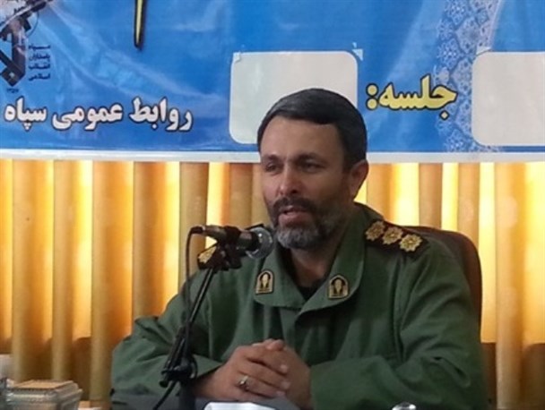 آشنایی مردم با طرح کرامت مهمترین هدف برگزاری همایش "نه به اعتیاد"