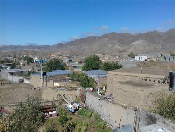 کمک مردمی اهالی روستایی محروم در «جغتای» به آوارگان میانمار+ تصاویر