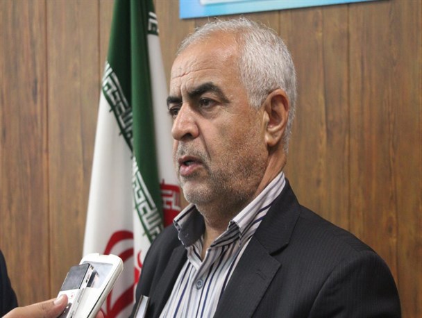قطار گردشگری در خراسان رضوی راه‌اندازی می‌شود/ ارائه تسهیلات یک میلیارد ریالی به متقاضیان ساخت اقامتگاه بوم گردی
