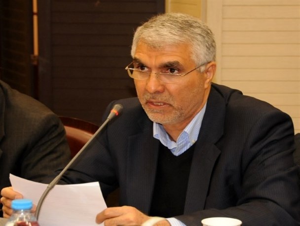 درمان،اشتغال و مسکن جانبازان با جدیت پی گیری شود/غفلت و کاهلی در رسیدگی به امور ایثارگران پذیرفتنی نیست
