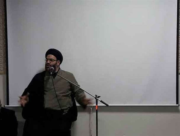 چهار سال طول کشید تا برخی‌ها در سخنرانی‌هایشان از سپاه حمایت کنند/ این زمان بسیار طولانی است