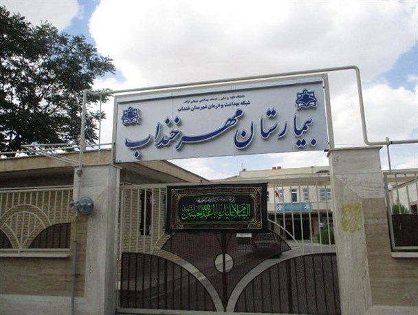 قلب بتنی کشور از کمبود پزشک متخصص رنج می‌برد/مسئولان: دو ماه دیگر صبر کنید