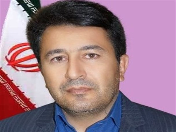جلوی قطع درختان در ملک شخصی را نمی‌توان گرفت