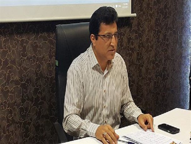 فقدان فضاهای ورزشی مجهز، عمده‌ترین مشکل حوزه ورزش و جوانان در تربت حیدریه