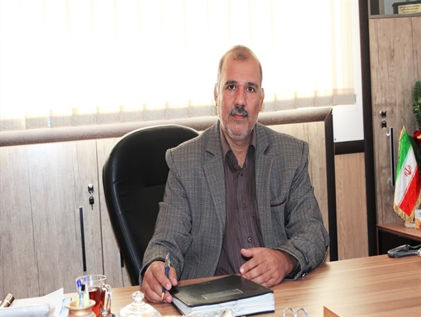افزایش چند برابری اعتبارات مالی ورزش لنجان/ سرانه ورزشی فعلی پاسخگوی نیازهای ورزشکاران لنجان نیست