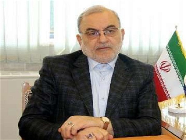پشت پرده تخریب استاندار قم