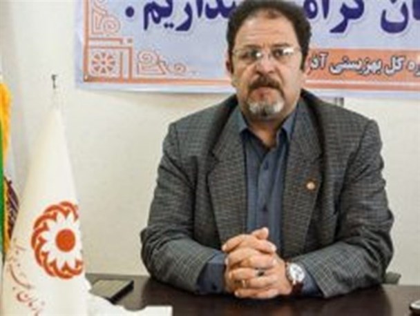 مناسب‌سازی ساختمان‌های اداری قدیمی برای معلولین امکان‌پذیر نیست