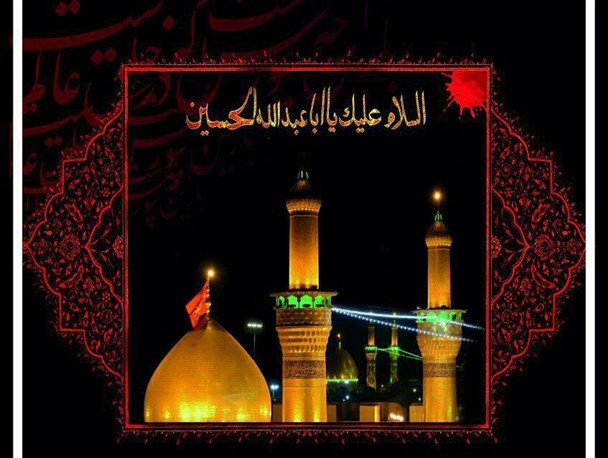 موکب اباعبدالله(ع) شرق اصفهان برای خدمت‌رسانی به زائران اربعین برپا می‌شود