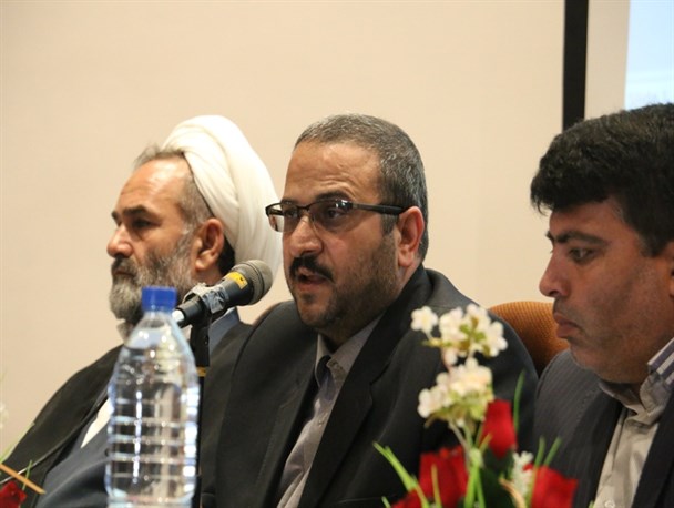 برنامه 20 ساله شهرداری مسیر توسعه شهرها را مشخص می‌کند