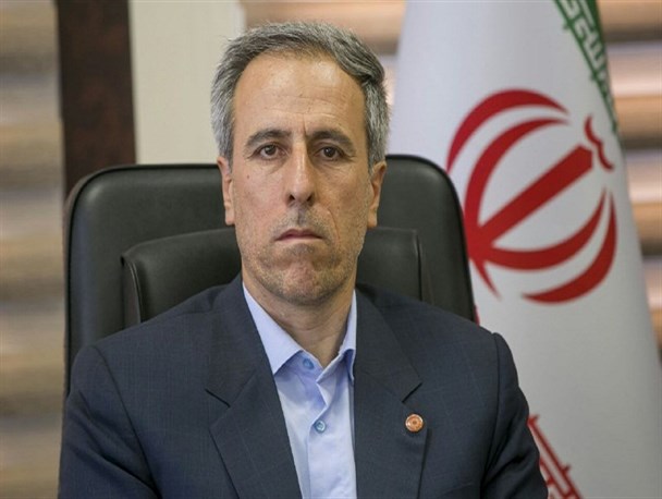 اجرای طرح جمع آوری متکدیان در هرسین و بخش بیستون