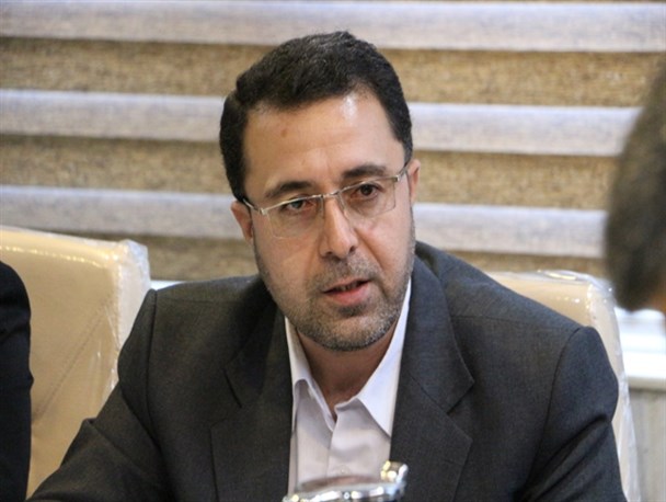 نام نویسی ۶هزار نفر در سامانه سماح در آذربایجان غربی / ۳۶۳ گروه میاندوآبی برای زیارت اربعین حسینی ثبت نام کردند