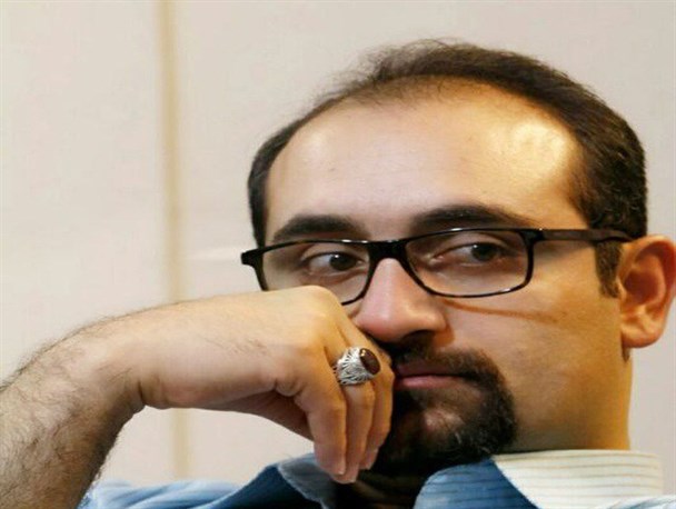دولت به سازمان‌های مردم نهاد برای تصدی‌گری امور اجرایی کمک کند / کار فنی و اجرایی نگاه سیاسی نمی‌پذیرد