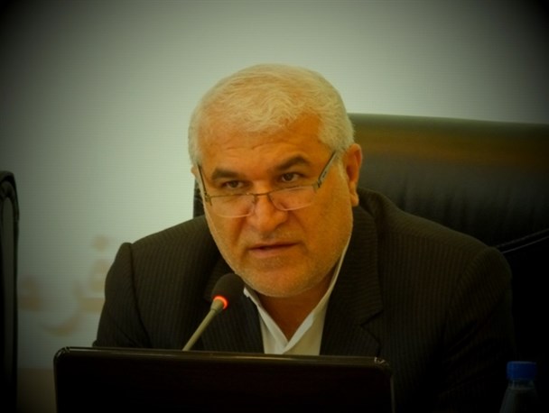 انتقاد فرماندارگچساران به رونداجرایی مصوبات ستاد بحران/شهردارگچساران:سیل 800 میلیارد ریال به زیرساخت هاشهری خسارت زد