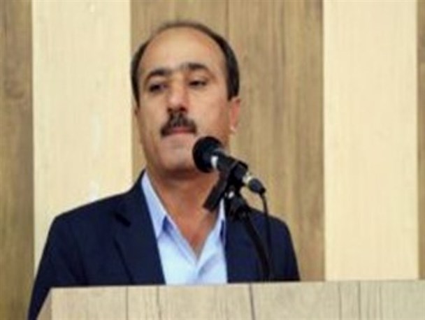 انتقاد رئیس بهزیستی گچساران از عدم مناسب سازی محیط ادارات / بی توجهی شهرداری گچساران بزرگترین قصه پر از درد معلولان