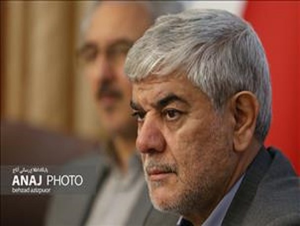 تبریزِ بدون گدا ماحصل عملکرد گذشتگان است/ برخی به نام موسسات خیریه برای خود دکان باز کرده‌اند