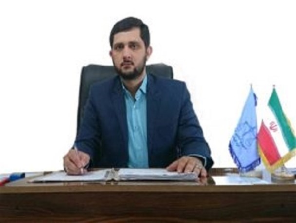 طبق قانون از آمران به معروف وناهیان از منکر حمایت قضائی می شود