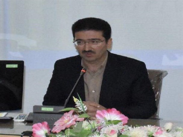 حیوان گزیدگی در گالیکش رو به افزایش است